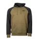 Nash Make It Happen Hoody Raglan L Mikina
