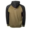 Nash Make It Happen Hoody Raglan 3XL Mikina