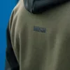 Nash Make It Happen Hoody Raglan 3XL Mikina