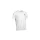 Nash Make It Happen Carp Logo T Shirt Ecru Tričko S