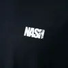 Nash Make It Happen Cast T Shirt Černé tričko 2XL
