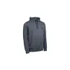 Nash Make It Happen Grey Marl Since 1978 Hoodie Mikina s kapucí M