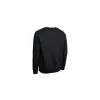 Nash Make It Happen Since 1978 Jumper Černý Svetr S