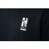 Nash Make It Happen Since 1978 Jumper Černý Svetr S