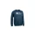 Nash Make It Happen Coordinates Jumper Tmavě modrý Svetr XL