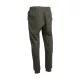 Nash Make It Happen Badge Joggers Zelené Tepláky L