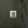 Nash Make It Happen Badge Joggers Zelené Tepláky XL