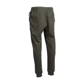 Nash Make It Happen Badge Joggers Zelené Tepláky 2XL