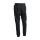 Nash Make It Happen Badge Joggers Černé Tepláky S