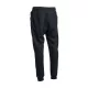 Nash Make It Happen Badge Joggers Černé Tepláky S