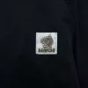Nash Make It Happen Badge Joggers Černé Tepláky S