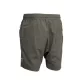 Nash Make It Happen Badge Shorts Zelené Kraťasy S