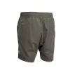 Nash Make It Happen Badge Shorts Zelené kraťasy 3XL