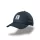 Nash Make It Happen Badge Černá Baseballová Čepice
