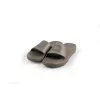 Nash Make It Happen Sliders Zelené Pantofle 39