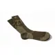 Nash - ZT Trail Socks - Termoponožky - Malé - Podzimní oblečení, Zimní oblečení - Ostatní oblečení