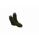 Nash - ZT Thermal Socks - Termoponožky - Small - Podzimní oblečení, Zimní oblečení - Ostatní oblečení