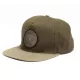 Nash Snap Back Baseball Snapback Čepice