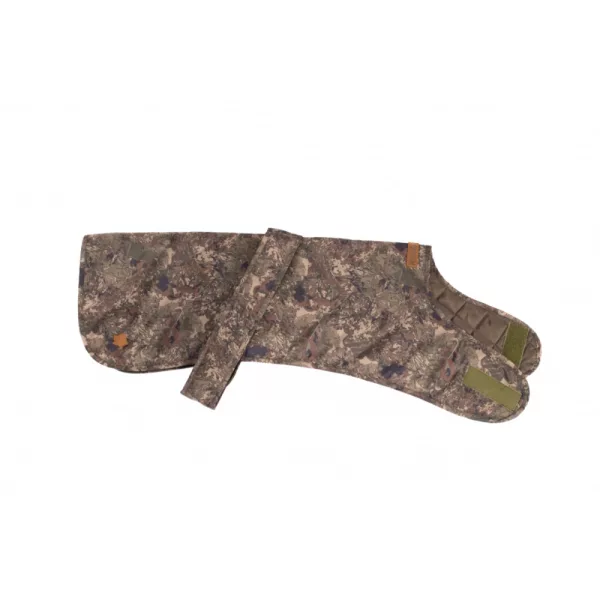 Nash - Dog Coa - Oblečení pro psy - XL - Podzimní oblečení, Zimní oblečení - Jiné oblečení