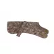 Nash - Dog Coa - Oblečení pro psy - XL - Podzimní oblečení, Zimní oblečení - Jiné oblečení