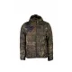 Nash - ZT Climate Jacket - Zimní bunda - S - Podzimní oblečení, Zimní oblečení - Bunda