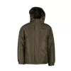 Nash - Arctic Suit - Termo oblek - pro věk 10-12 let - Sada - Termo oblečení