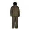 Nash - Arctic Suit - Termo oblek - pro věk 10-12 let - Sada - Termo oblečení