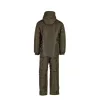 Nash - Arctic Suit - Termo oblek - pro věk 10-12 let - Sada - Termo oblečení