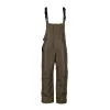 Nash - Arctic Suit - Termo oblek - pro věk 10-12 let - Sada - Termo oblečení