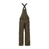 Nash - Arctic Suit - Termo oblek - pro věk 12-14 let - Set - Termo oblečení