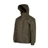 Nash - Arctic Suit - Termo oblek - S - Podzimní oblečení, Zimní oblečení - Termo oblečení