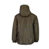 Nash - Arctic Suit - Termo oblek - L - Sada - Termo oblečení