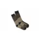 Nash - ZT Socks Small - Ponožky - (EU 38-42) - Podzimní oblečení, Zimní oblečení - Ostatní oblečení