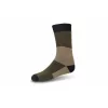 Nash - ZT Socks Small - Ponožky - (EU 38-42) - Podzimní oblečení, Zimní oblečení - Ostatní oblečení