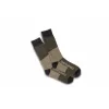 Nash - ZT Socks Small - Ponožky - (EU 43-46) - Podzimní oblečení, Zimní oblečení - Ostatní oblečení