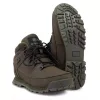 Nash ZT Trail Boty 45