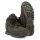 Nash ZT Trail Boty 45