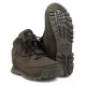 Nash ZT Trail Boty 45