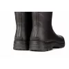 Nash - T Field Wellies - Neoprenové holínky - 42 - Jarní oblečení, Podzimní oblečení - Holínky