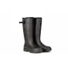 Nash - T Field Wellies - Neoprenové holínky - 43 - Jarní oblečení, Podzimní oblečení - Holínky
