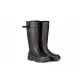 Nash - T Field Wellies - Neoprenové holínky - 43 - Jarní oblečení, Podzimní oblečení - Holínky