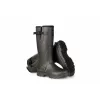 Nash - T Field Wellies - Neoprenové holínky - 44 - Jarní oblečení, Podzimní oblečení - Holínky