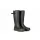 Nash - T Field Wellies - Neoprenové holínky - 45 - Jarní oblečení, Podzimní oblečení - Holínky