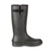 Nash ZT Field Wellies Termo holínky 39