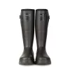 Nash ZT Field Wellies Termo holínky 39