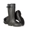 Nash ZT Field Wellies Termo holínky 39