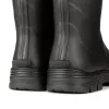 Nash ZT Field Wellies Termo holínky 39