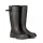 Nash ZT Field Wellies Termo holínky 40