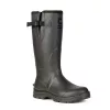 Nash ZT Field Wellies Termo holínky 40