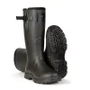 Nash ZT Field Wellies Termo holínky 40